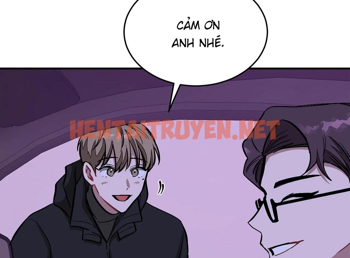 Xem ảnh Tái Sinh [Bl Manhwa] - Chap 41 - img_070_1670528222 - HentaiTruyen.net