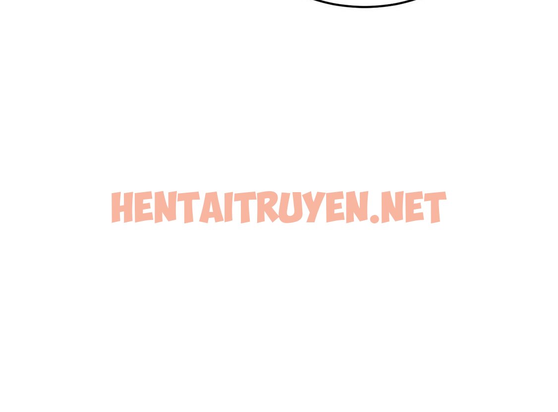 Xem ảnh Tái Sinh [Bl Manhwa] - Chap 41 - img_072_1670528226 - TruyenVN.APP