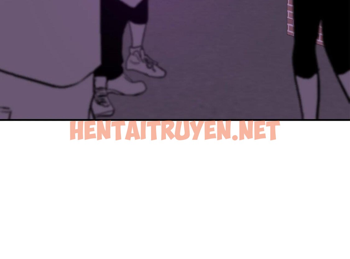 Xem ảnh Tái Sinh [Bl Manhwa] - Chap 41 - img_075_1670528234 - TruyenVN.APP