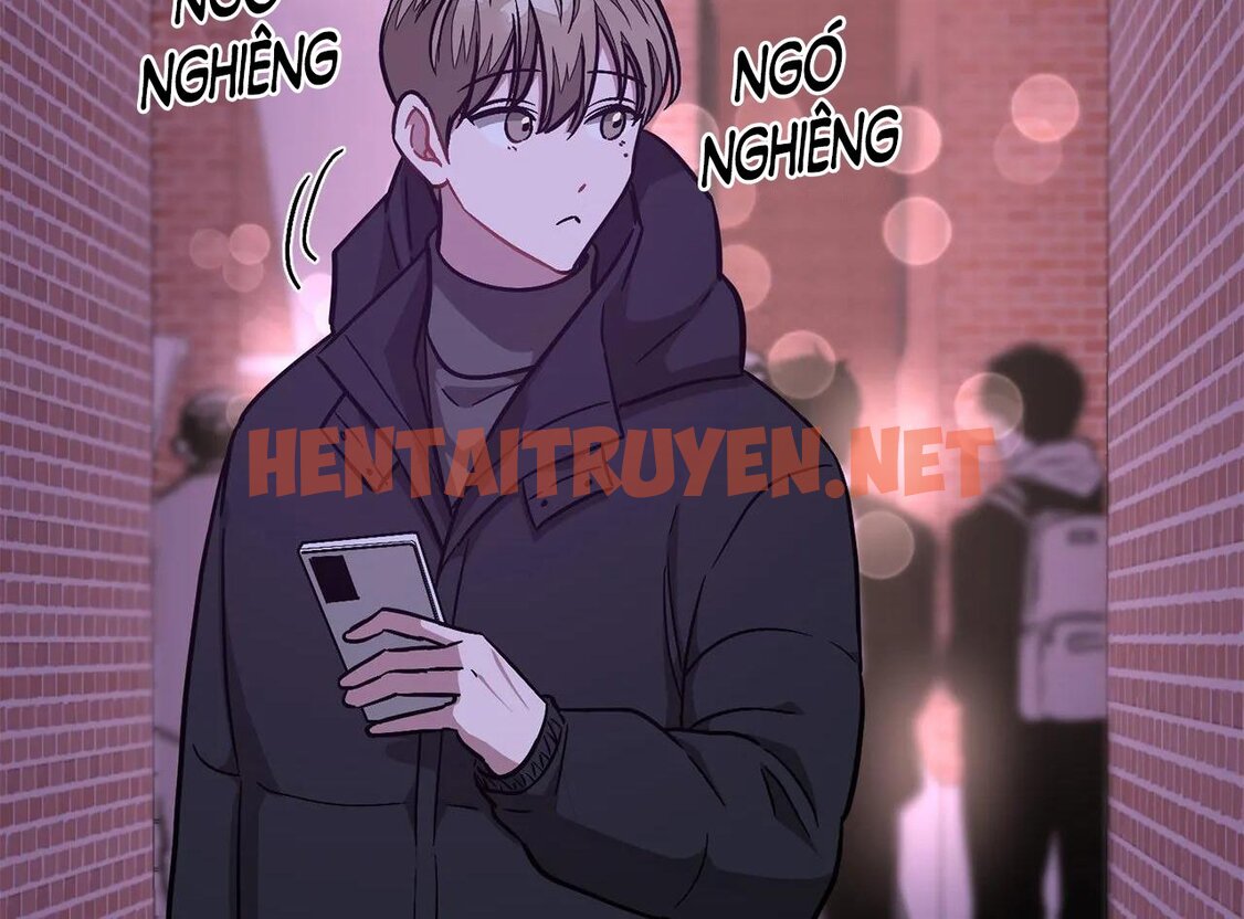 Xem ảnh Tái Sinh [Bl Manhwa] - Chap 41 - img_077_1670528240 - HentaiTruyen.net