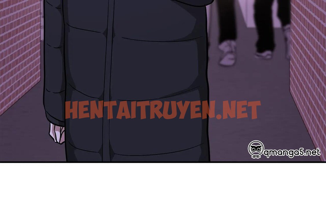 Xem ảnh Tái Sinh [Bl Manhwa] - Chap 41 - img_078_1670528243 - TruyenVN.APP