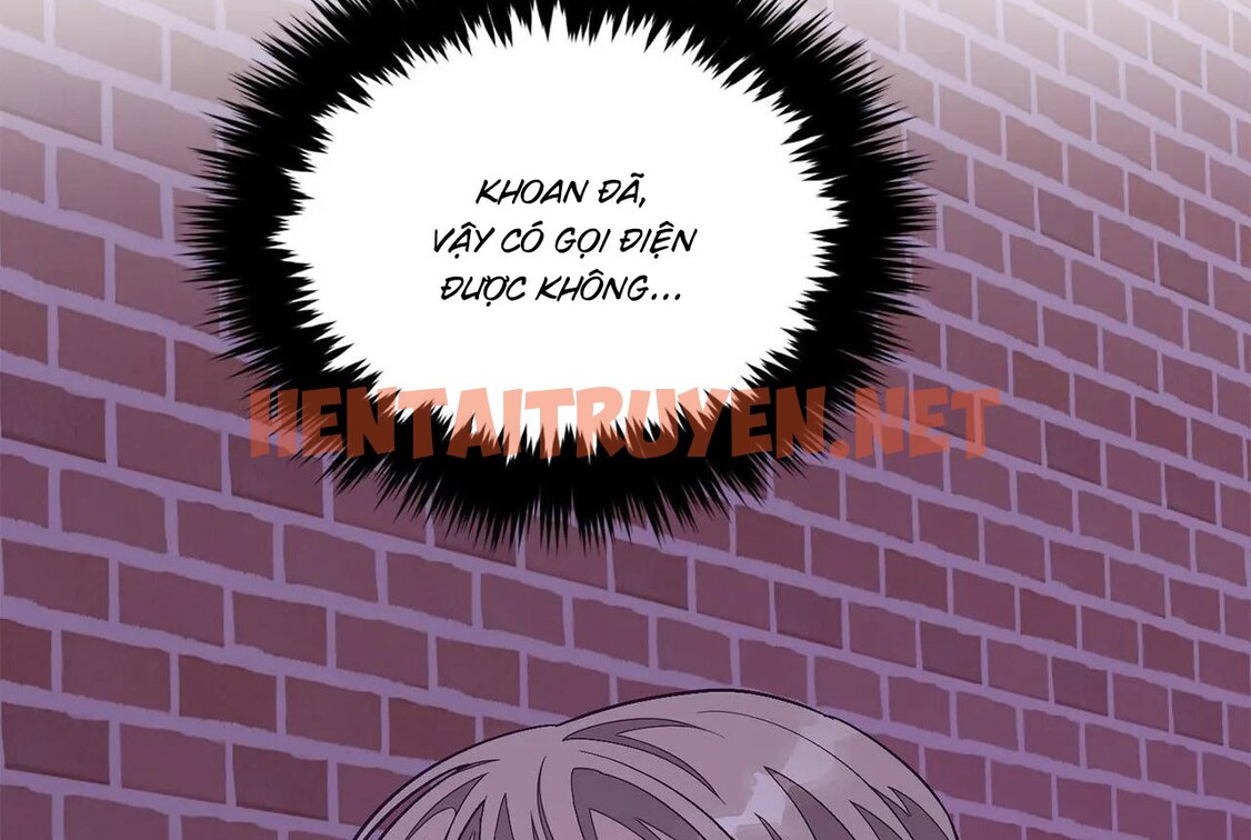 Xem ảnh Tái Sinh [Bl Manhwa] - Chap 41 - img_080_1670528248 - TruyenVN.APP