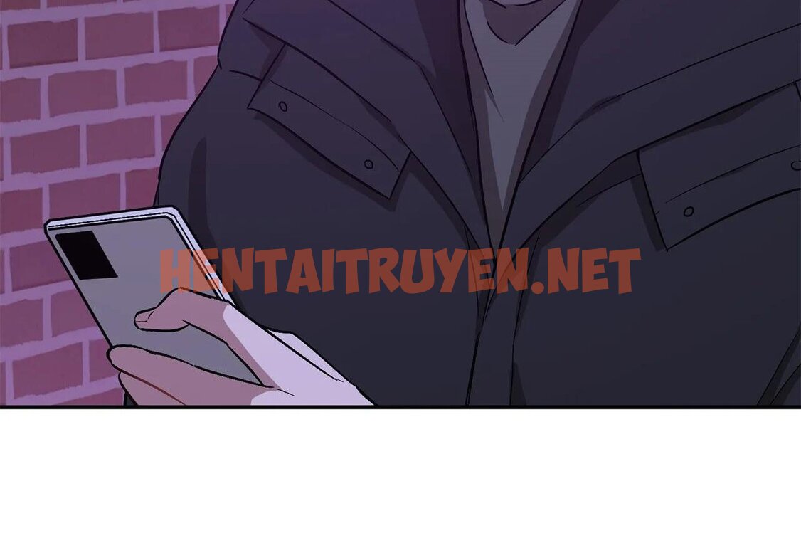 Xem ảnh Tái Sinh [Bl Manhwa] - Chap 41 - img_082_1670528253 - TruyenVN.APP