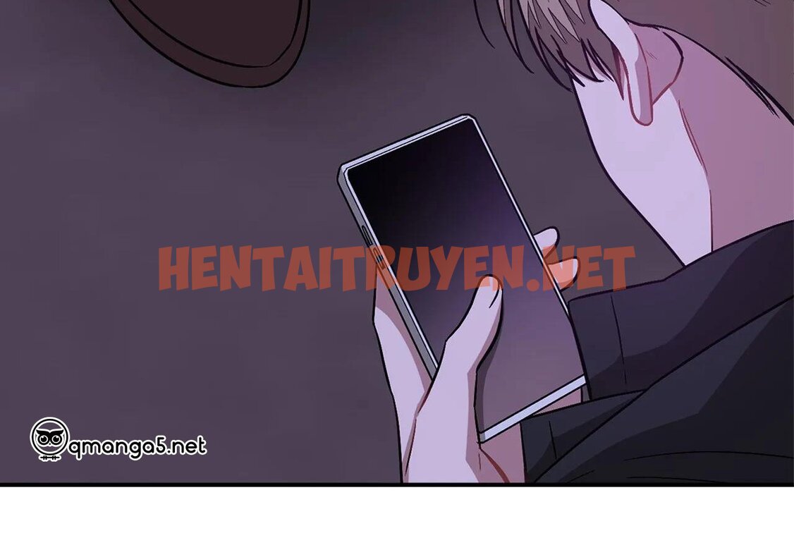 Xem ảnh Tái Sinh [Bl Manhwa] - Chap 41 - img_085_1670528260 - HentaiTruyen.net