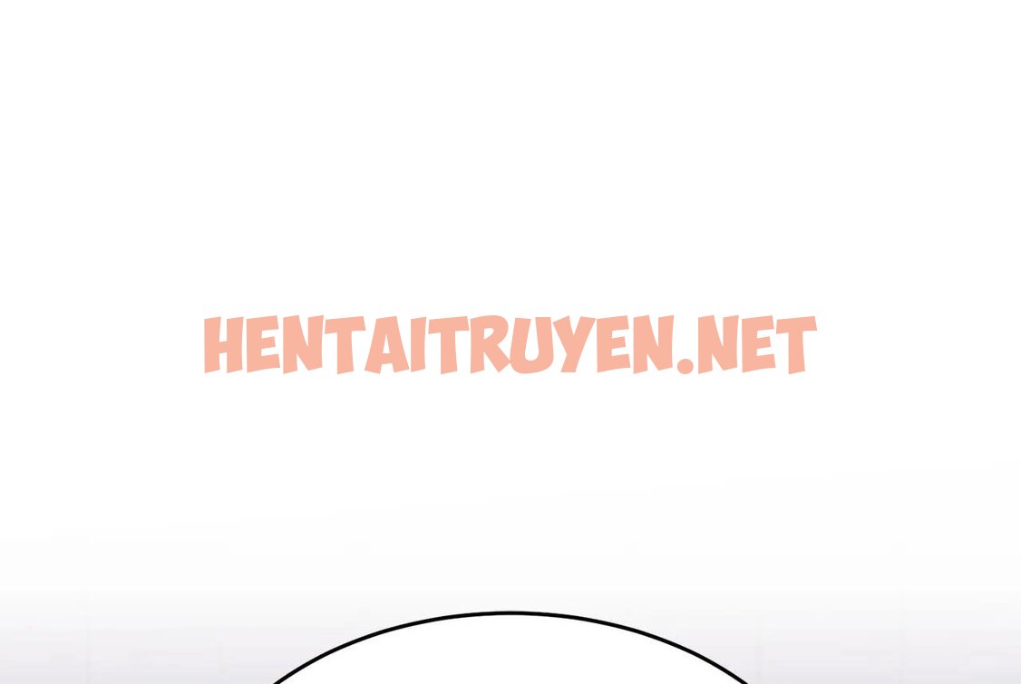 Xem ảnh Tái Sinh [Bl Manhwa] - Chap 41 - img_086_1670528262 - TruyenVN.APP