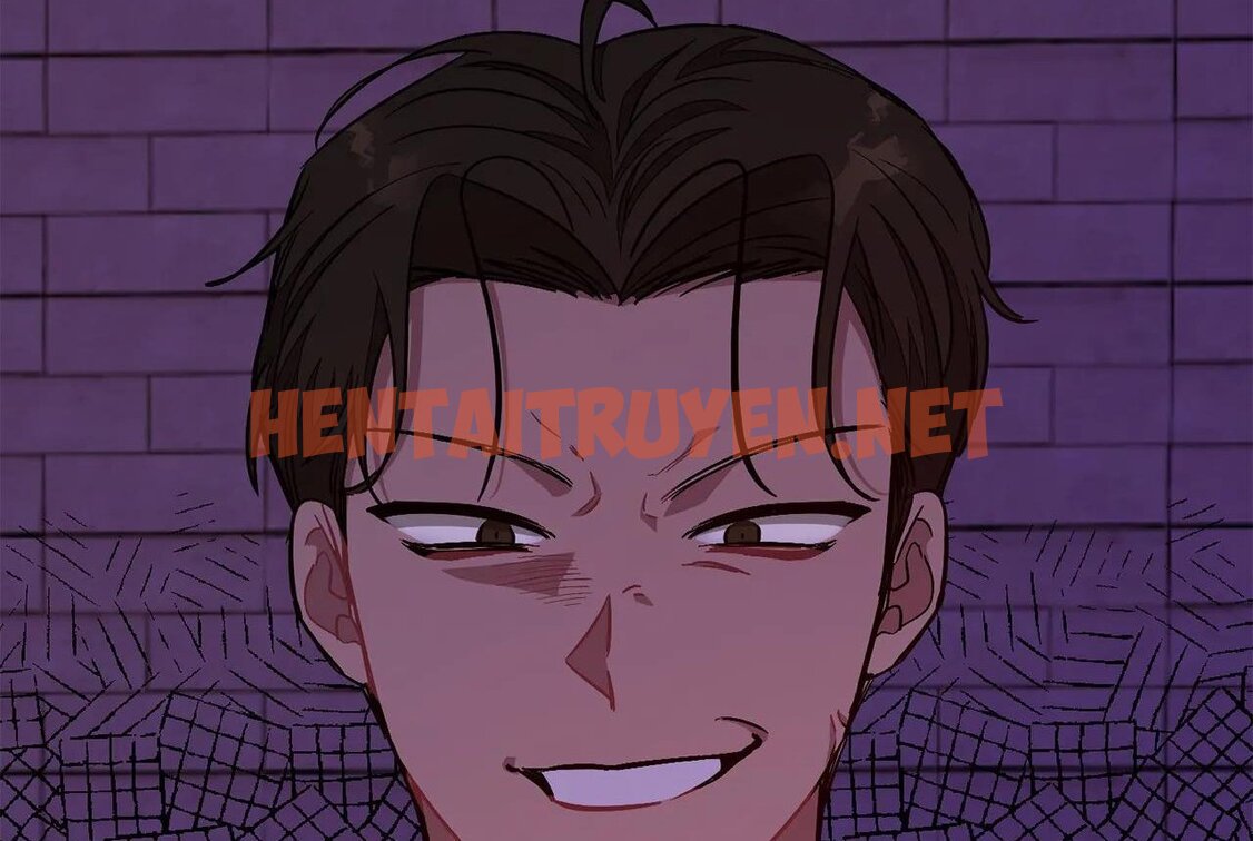 Xem ảnh Tái Sinh [Bl Manhwa] - Chap 41 - img_088_1670528268 - TruyenVN.APP