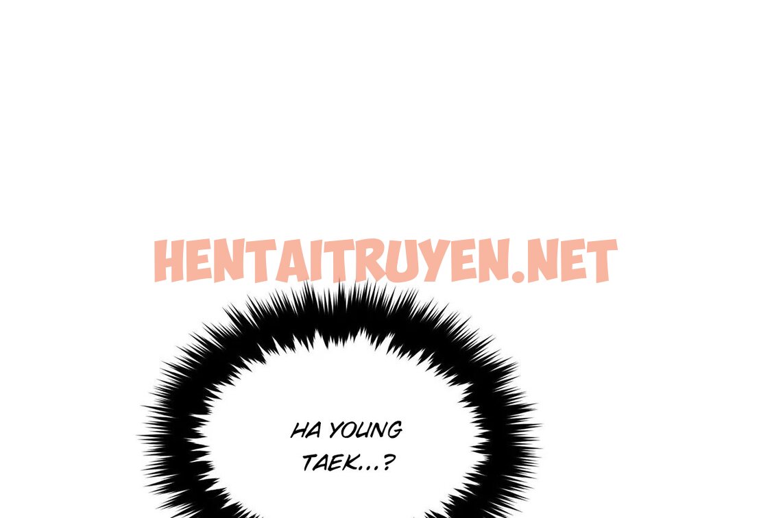 Xem ảnh Tái Sinh [Bl Manhwa] - Chap 41 - img_091_1670528275 - TruyenVN.APP