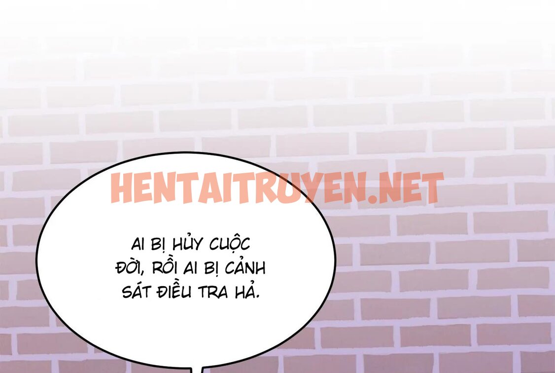 Xem ảnh Tái Sinh [Bl Manhwa] - Chap 41 - img_095_1670528285 - TruyenVN.APP