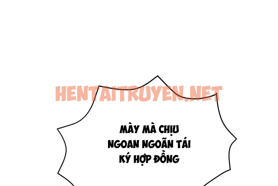 Xem ảnh Tái Sinh [Bl Manhwa] - Chap 41 - img_099_1670528295 - HentaiTruyen.net