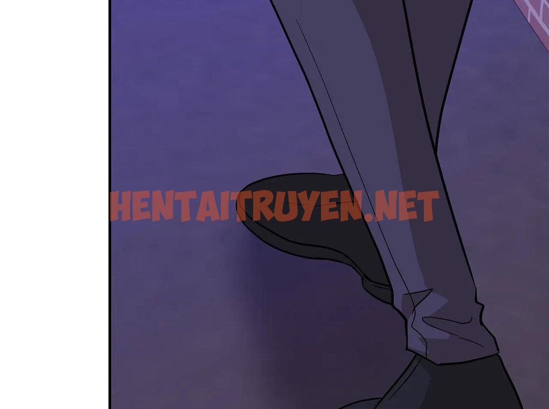 Xem ảnh Tái Sinh [Bl Manhwa] - Chap 41 - img_104_1670528308 - TruyenVN.APP