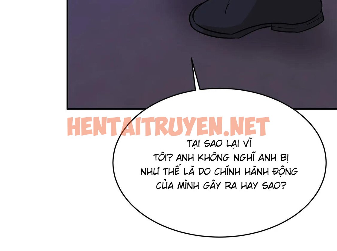 Xem ảnh Tái Sinh [Bl Manhwa] - Chap 41 - img_105_1670528310 - HentaiTruyenVN.net