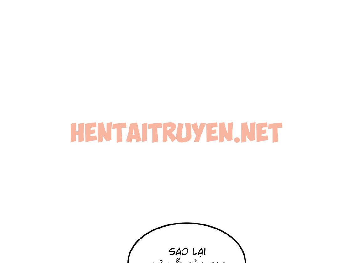 Xem ảnh Tái Sinh [Bl Manhwa] - Chap 41 - img_106_1670528312 - HentaiTruyen.net