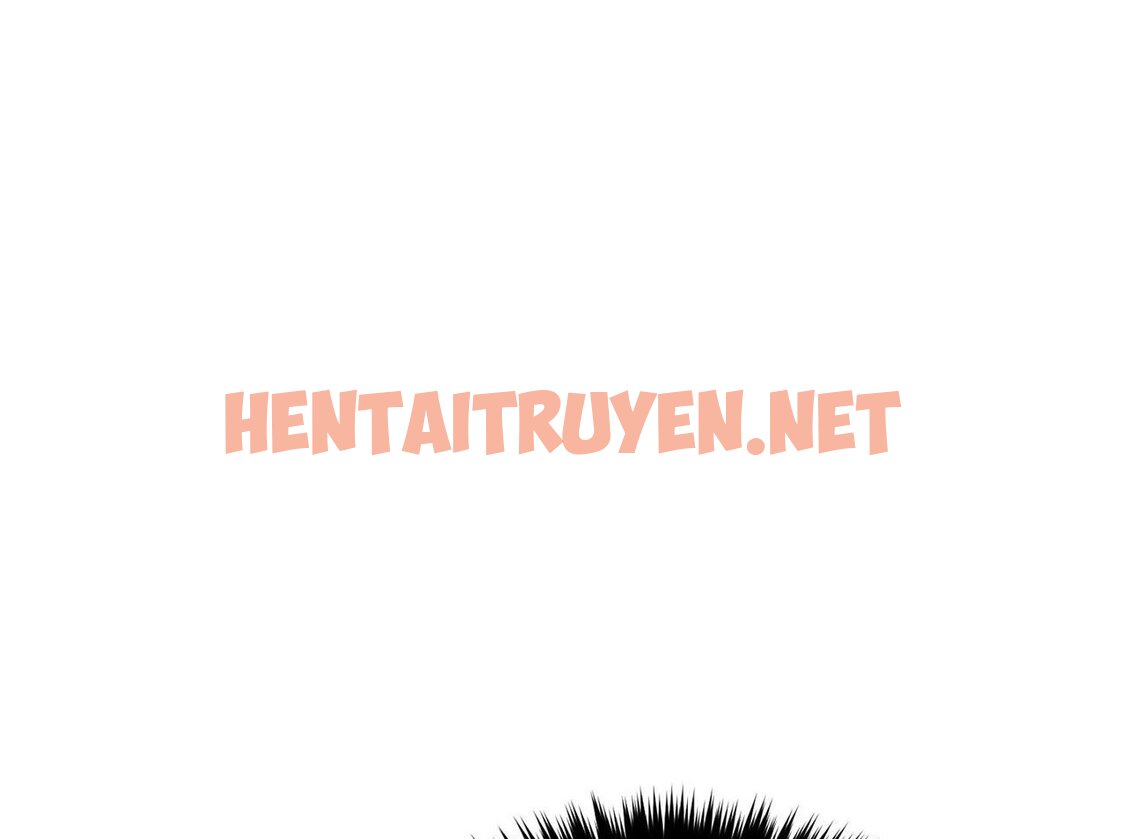 Xem ảnh Tái Sinh [Bl Manhwa] - Chap 41 - img_109_1670528319 - TruyenVN.APP