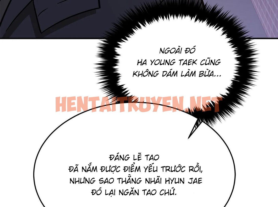 Xem ảnh Tái Sinh [Bl Manhwa] - Chap 41 - img_112_1670528329 - HentaiTruyen.net