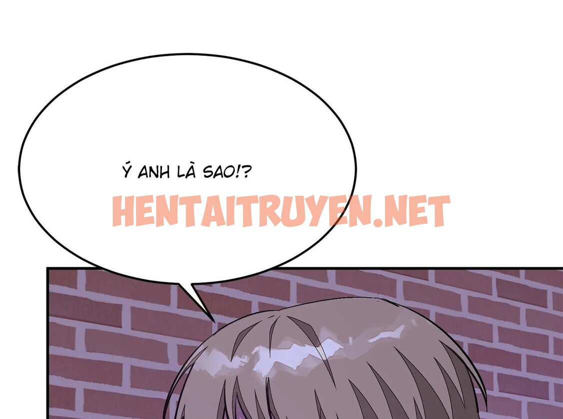 Xem ảnh Tái Sinh [Bl Manhwa] - Chap 41 - img_114_1670528332 - TruyenVN.APP