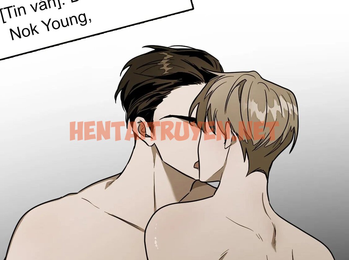 Xem ảnh Tái Sinh [Bl Manhwa] - Chap 41 - img_120_1670528349 - HentaiTruyenVN.net