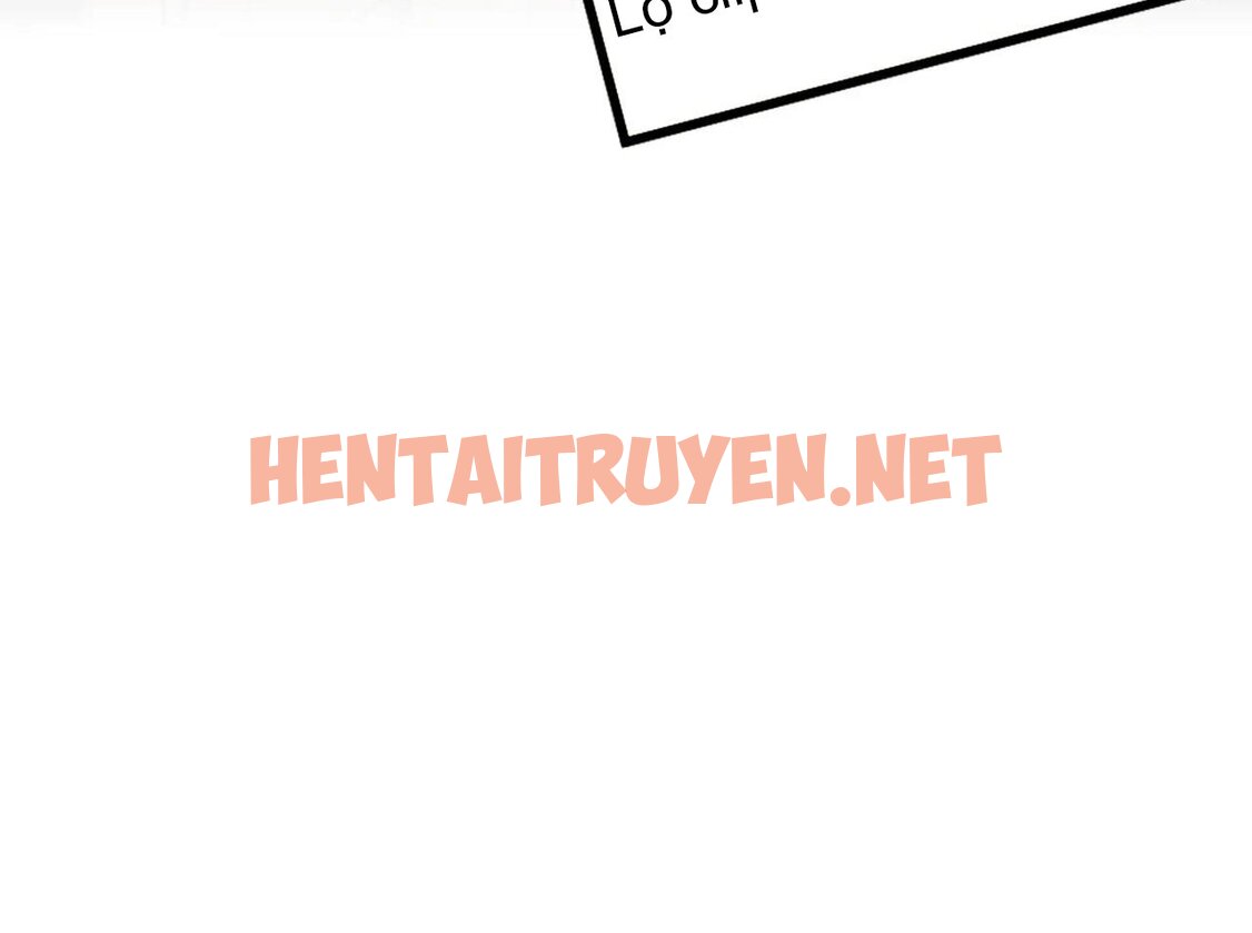 Xem ảnh Tái Sinh [Bl Manhwa] - Chap 41 - img_122_1670528353 - HentaiTruyenVN.net