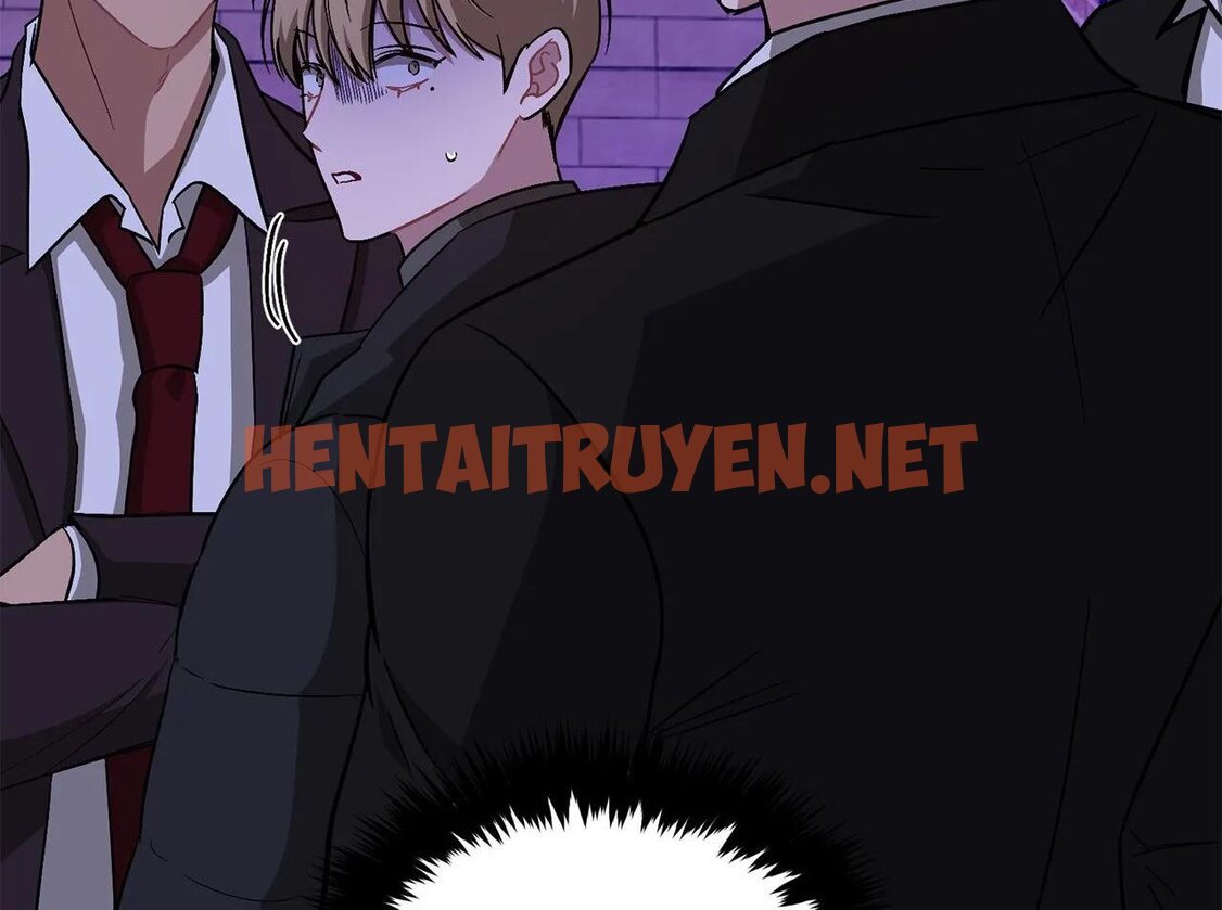 Xem ảnh Tái Sinh [Bl Manhwa] - Chap 41 - img_127_1670528366 - HentaiTruyenVN.net