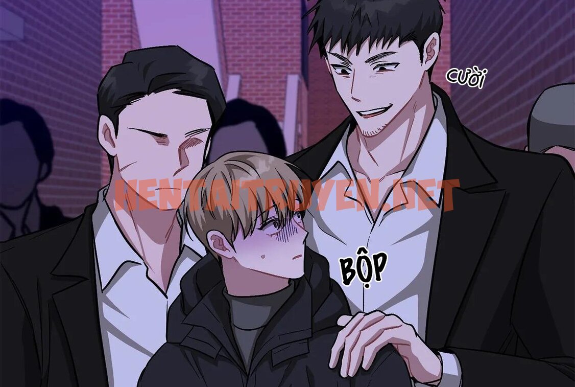 Xem ảnh Tái Sinh [Bl Manhwa] - Chap 41 - img_130_1670528373 - HentaiTruyen.net