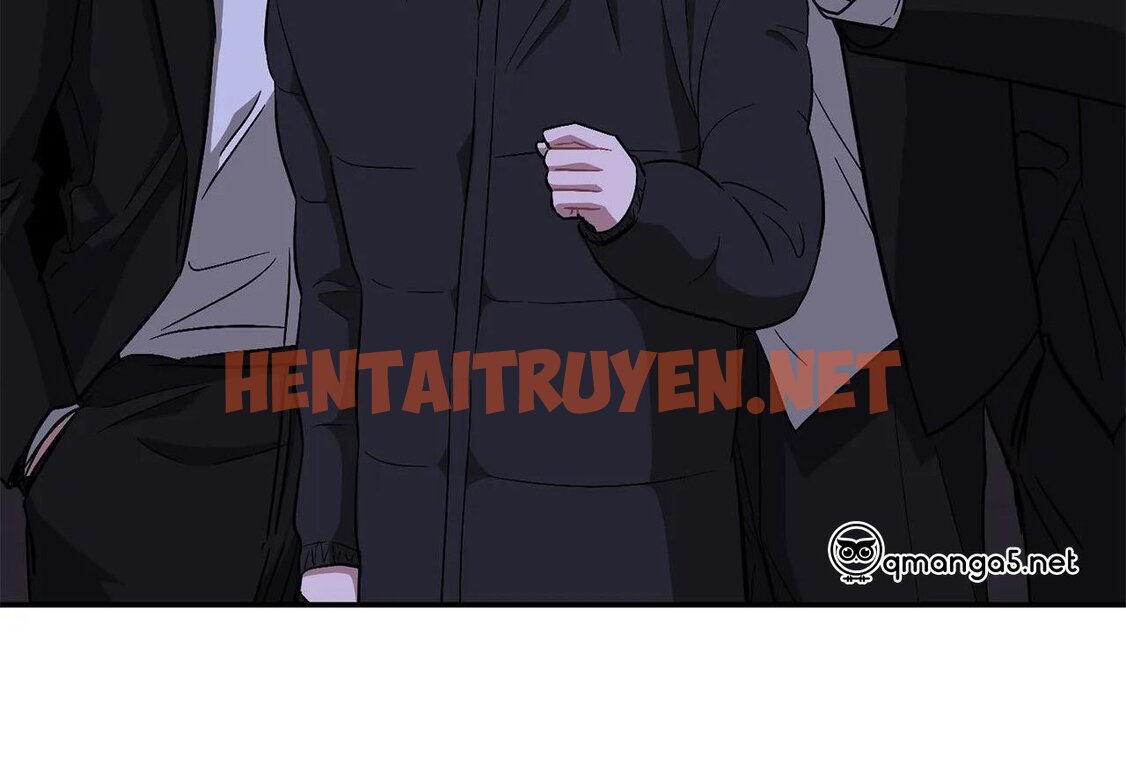 Xem ảnh Tái Sinh [Bl Manhwa] - Chap 41 - img_131_1670528376 - TruyenVN.APP