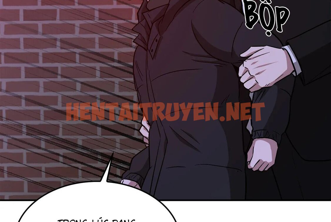 Xem ảnh Tái Sinh [Bl Manhwa] - Chap 41 - img_134_1670528384 - HentaiTruyenVN.net