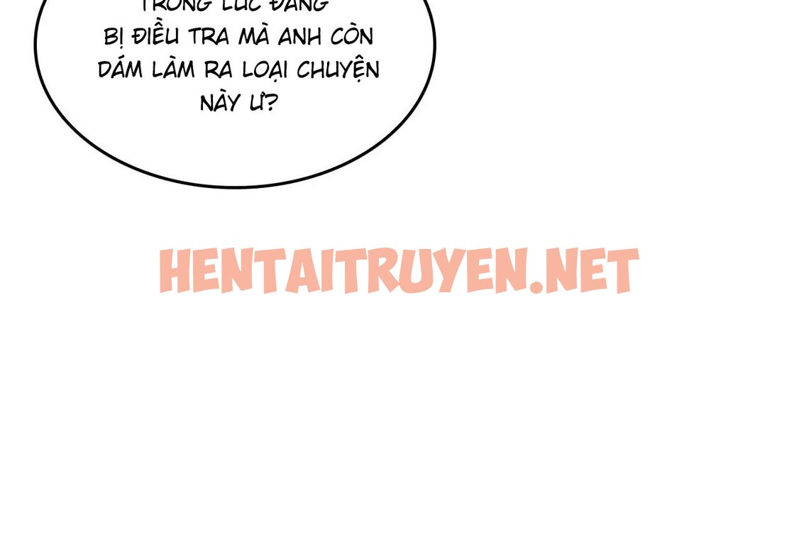 Xem ảnh Tái Sinh [Bl Manhwa] - Chap 41 - img_135_1670528386 - TruyenVN.APP