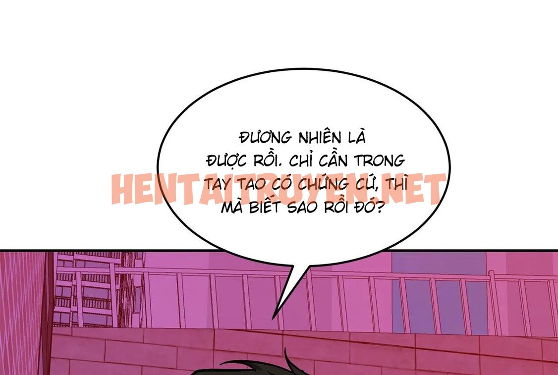 Xem ảnh Tái Sinh [Bl Manhwa] - Chap 41 - img_136_1670528389 - TruyenVN.APP