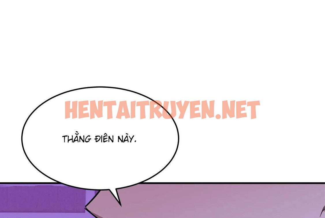 Xem ảnh Tái Sinh [Bl Manhwa] - Chap 41 - img_140_1670528398 - HentaiTruyenVN.net