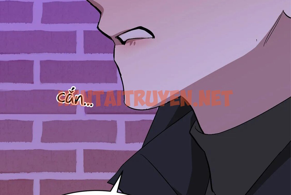 Xem ảnh Tái Sinh [Bl Manhwa] - Chap 41 - img_141_1670528401 - TruyenVN.APP