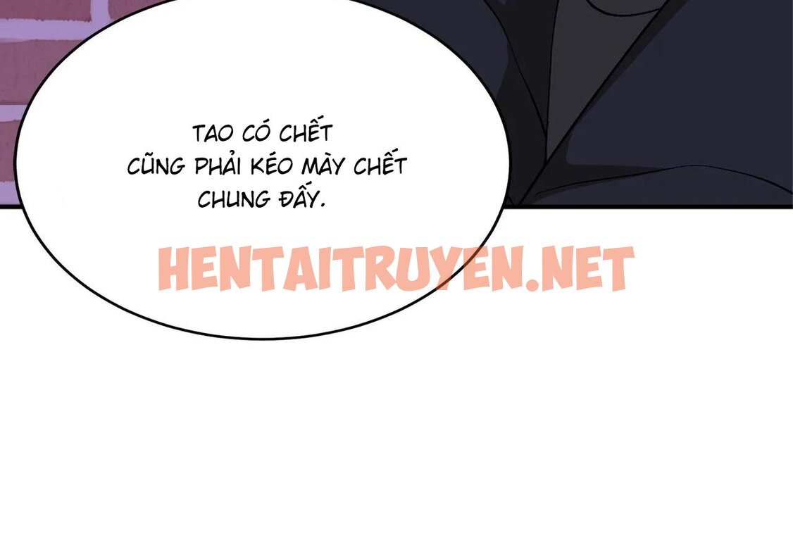 Xem ảnh Tái Sinh [Bl Manhwa] - Chap 41 - img_142_1670528403 - TruyenVN.APP