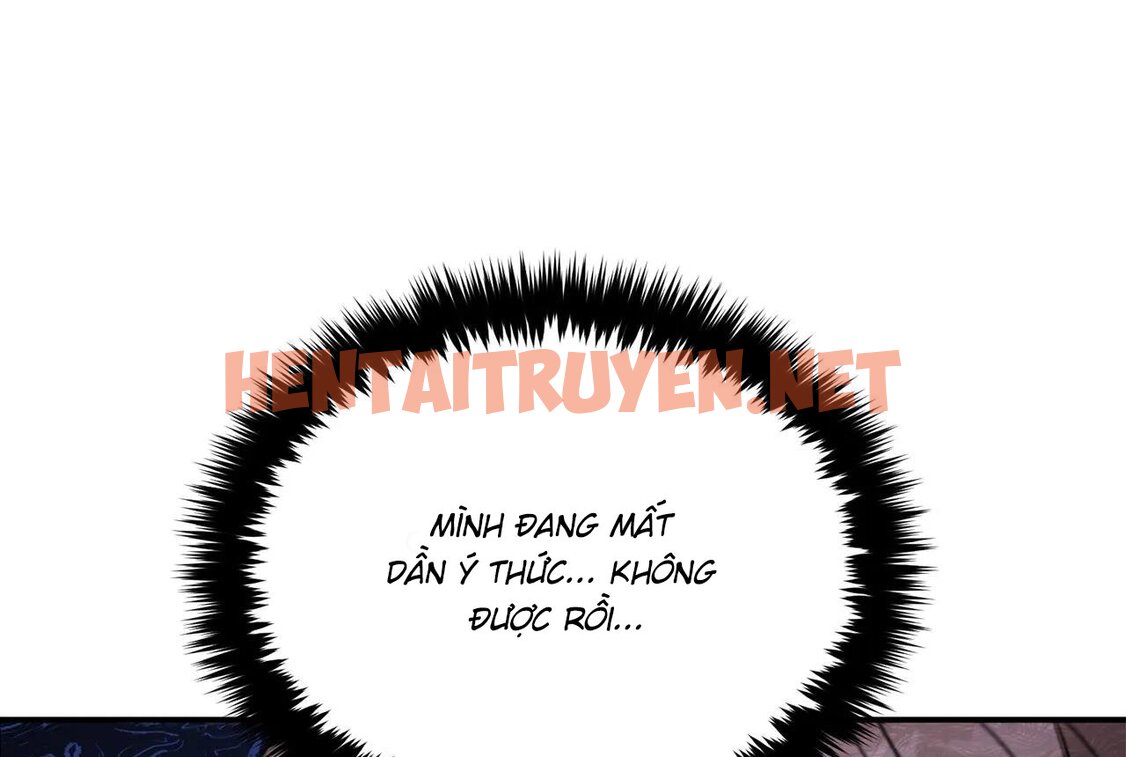 Xem ảnh Tái Sinh [Bl Manhwa] - Chap 41 - img_147_1670528415 - TruyenVN.APP