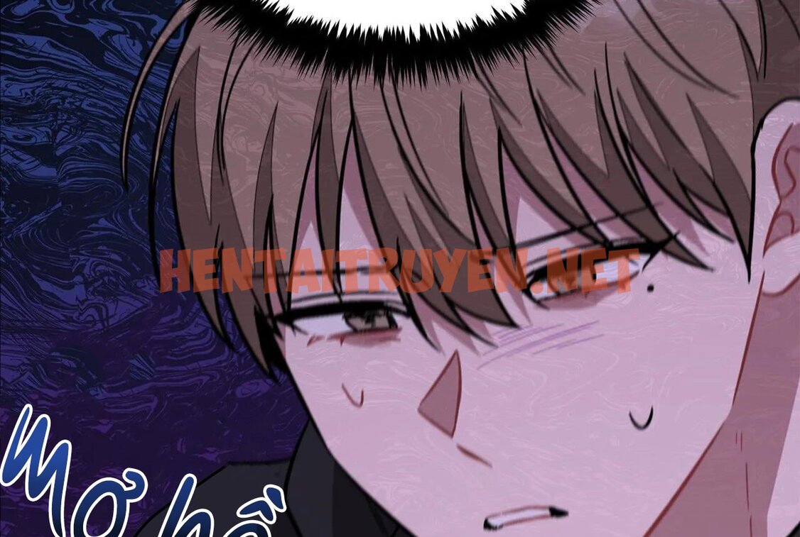 Xem ảnh Tái Sinh [Bl Manhwa] - Chap 41 - img_148_1670528419 - HentaiTruyenVN.net