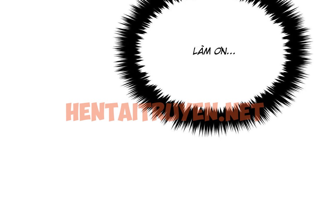 Xem ảnh Tái Sinh [Bl Manhwa] - Chap 41 - img_150_1670528424 - HentaiTruyen.net