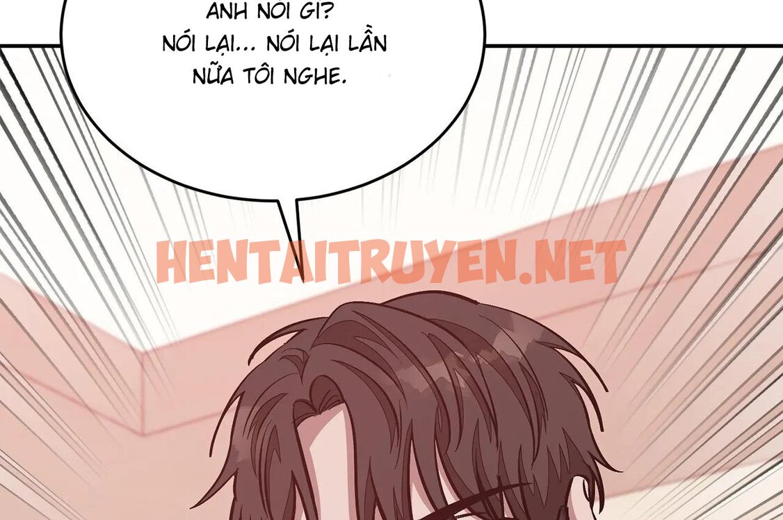 Xem ảnh Tái Sinh [Bl Manhwa] - Chap 41 - img_154_1670528431 - HentaiTruyenVN.net