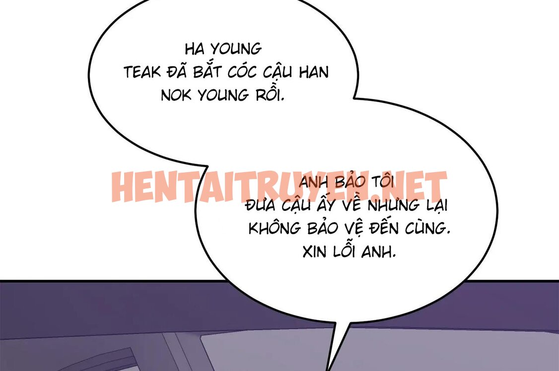 Xem ảnh Tái Sinh [Bl Manhwa] - Chap 41 - img_158_1670528441 - HentaiTruyen.net