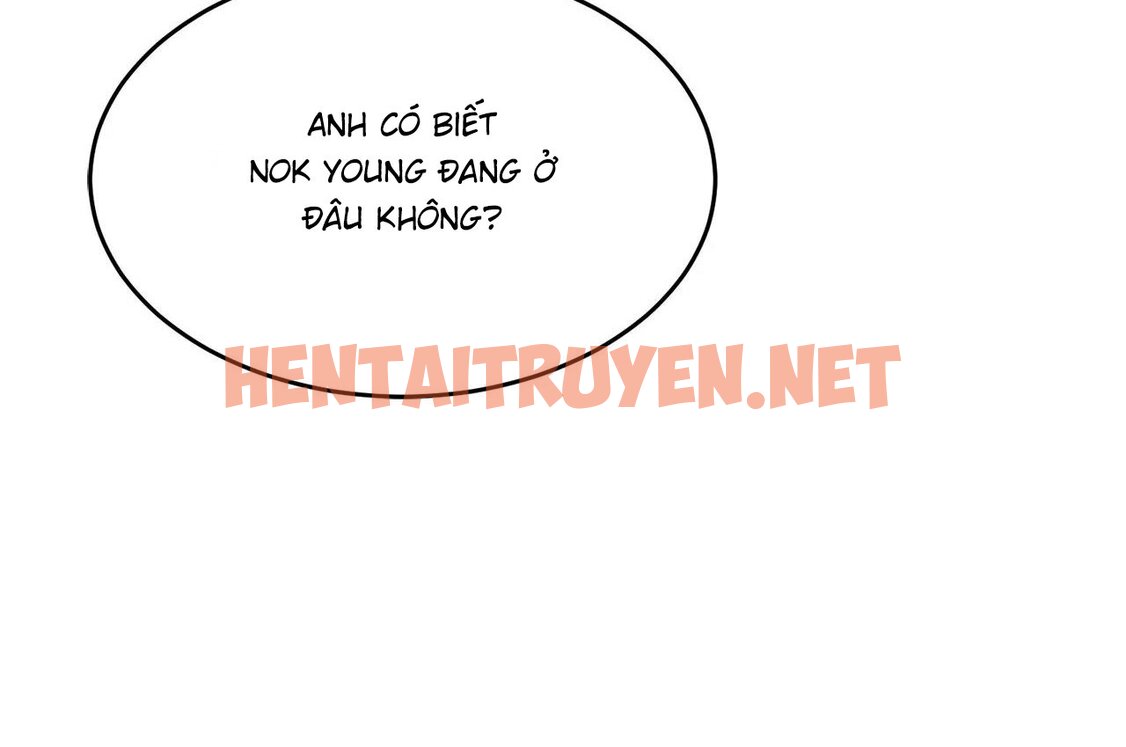 Xem ảnh Tái Sinh [Bl Manhwa] - Chap 41 - img_165_1670528457 - TruyenVN.APP