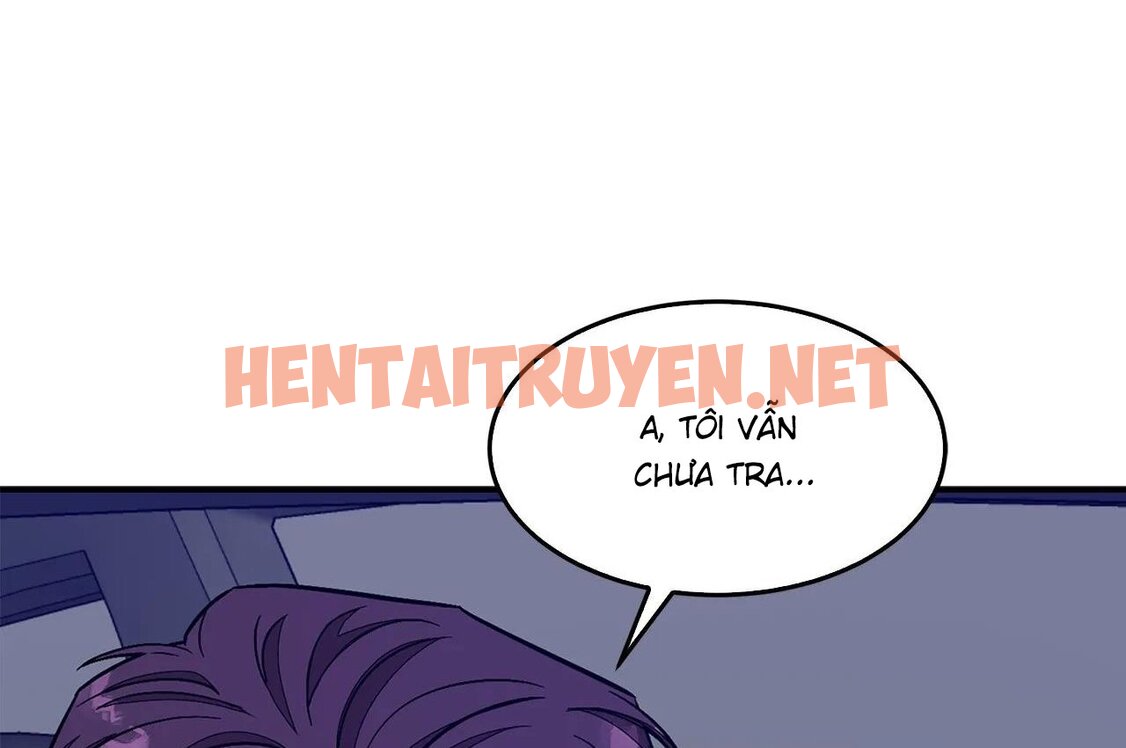 Xem ảnh Tái Sinh [Bl Manhwa] - Chap 41 - img_166_1670528460 - HentaiTruyen.net