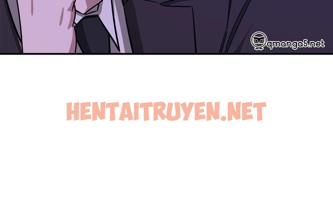 Xem ảnh Tái Sinh [Bl Manhwa] - Chap 41 - img_168_1670528465 - TruyenVN.APP