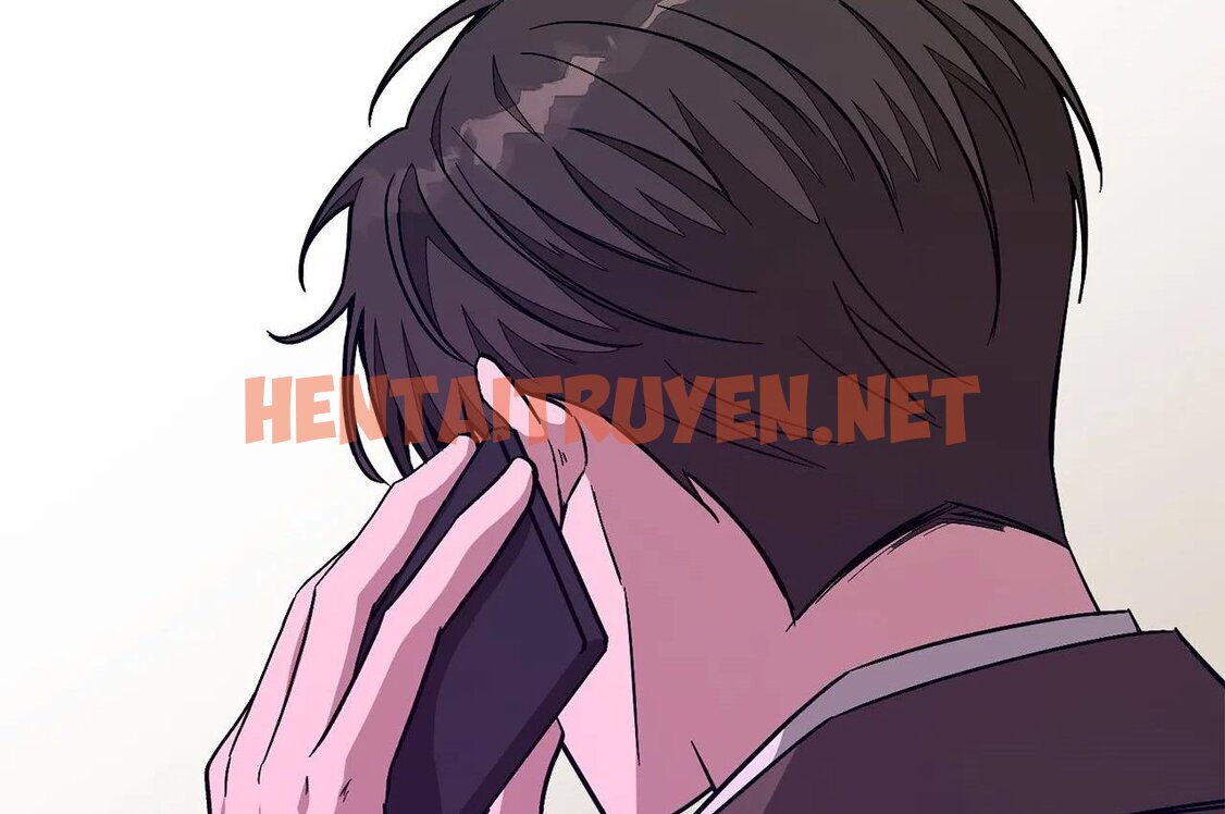 Xem ảnh Tái Sinh [Bl Manhwa] - Chap 41 - img_170_1670528470 - HentaiTruyenVN.net