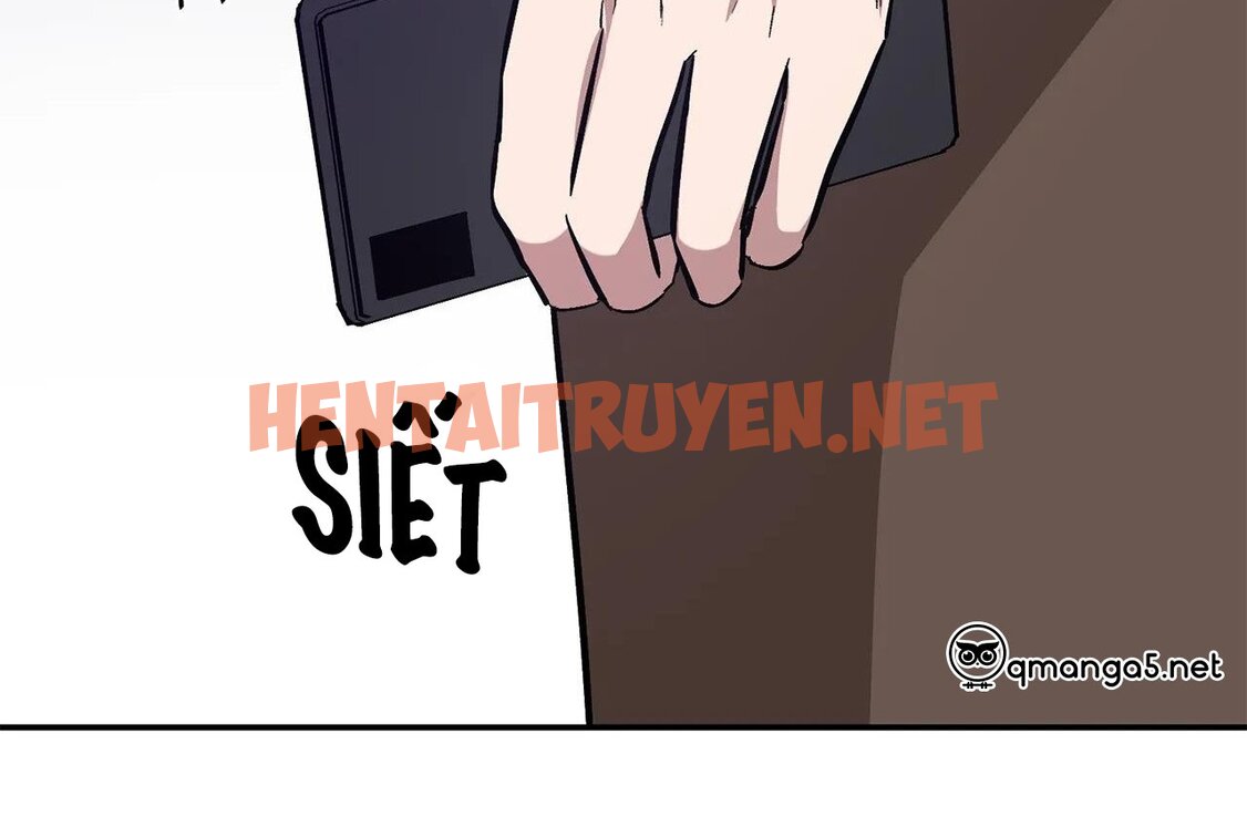 Xem ảnh Tái Sinh [Bl Manhwa] - Chap 41 - img_174_1670528478 - HentaiTruyenVN.net