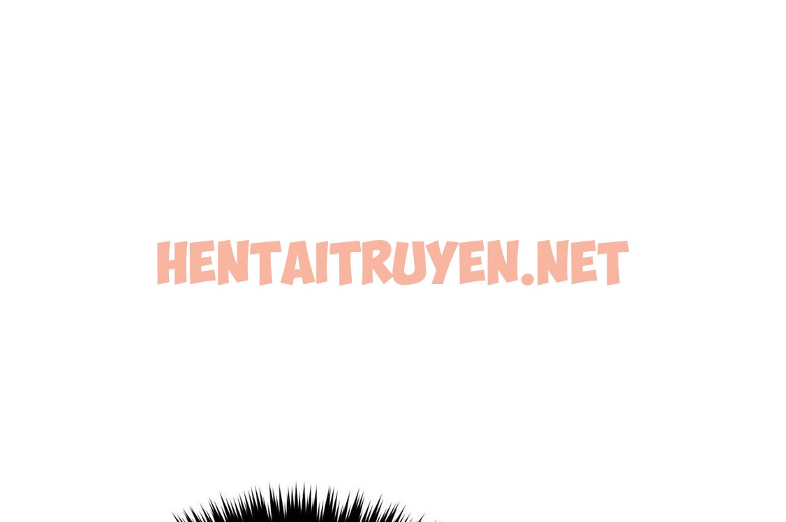 Xem ảnh Tái Sinh [Bl Manhwa] - Chap 41 - img_175_1670528480 - TruyenVN.APP