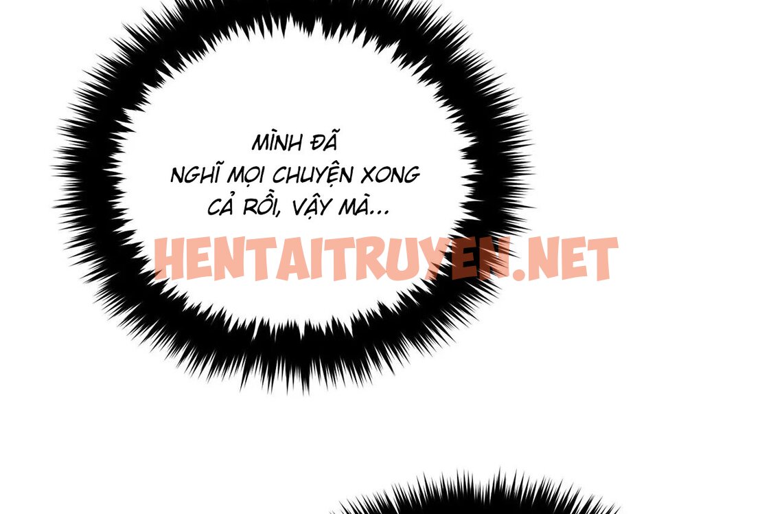 Xem ảnh Tái Sinh [Bl Manhwa] - Chap 41 - img_176_1670528482 - HentaiTruyenVN.net