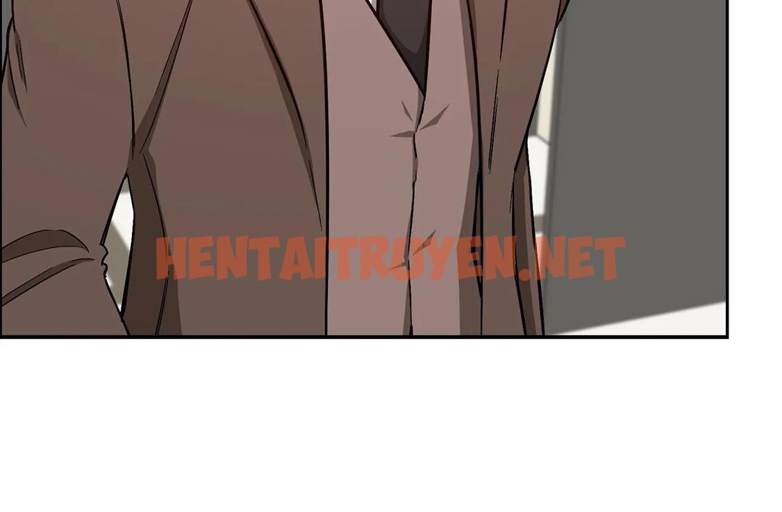 Xem ảnh Tái Sinh [Bl Manhwa] - Chap 41 - img_180_1670528492 - HentaiTruyen.net