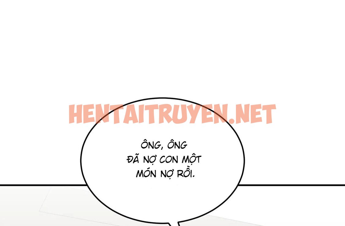 Xem ảnh Tái Sinh [Bl Manhwa] - Chap 41 - img_181_1670528494 - HentaiTruyen.net