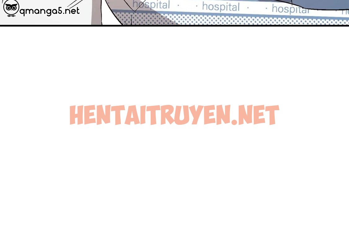 Xem ảnh Tái Sinh [Bl Manhwa] - Chap 41 - img_184_1670528502 - HentaiTruyen.net