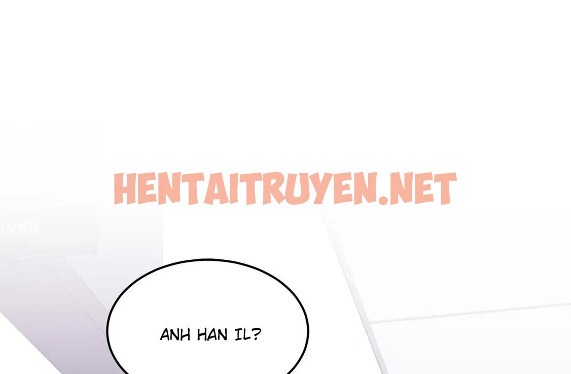 Xem ảnh Tái Sinh [Bl Manhwa] - Chap 41 - img_188_1670528511 - TruyenVN.APP