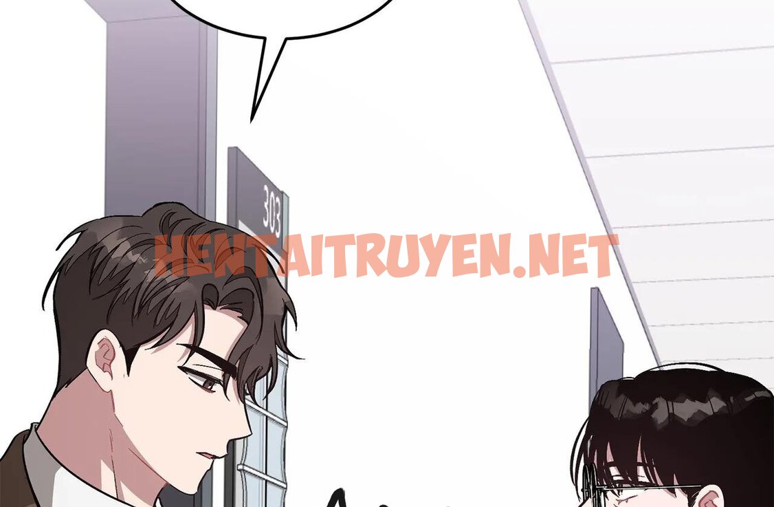 Xem ảnh Tái Sinh [Bl Manhwa] - Chap 41 - img_189_1670528513 - HentaiTruyen.net