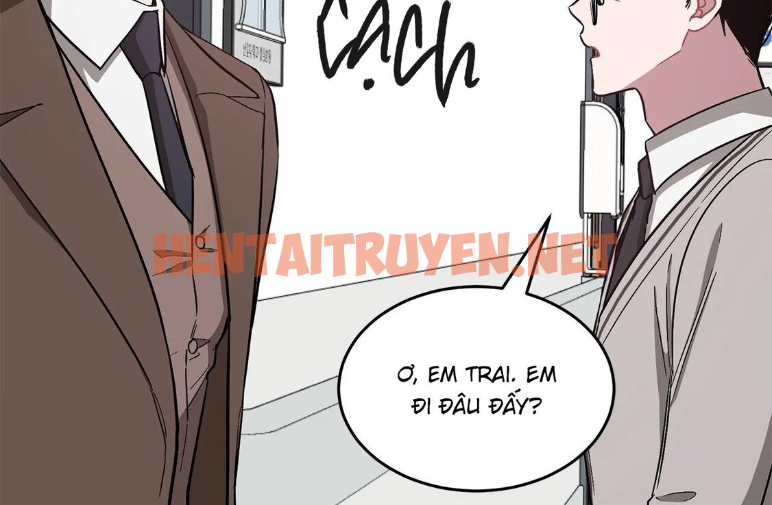 Xem ảnh Tái Sinh [Bl Manhwa] - Chap 41 - img_190_1670528516 - HentaiTruyenVN.net