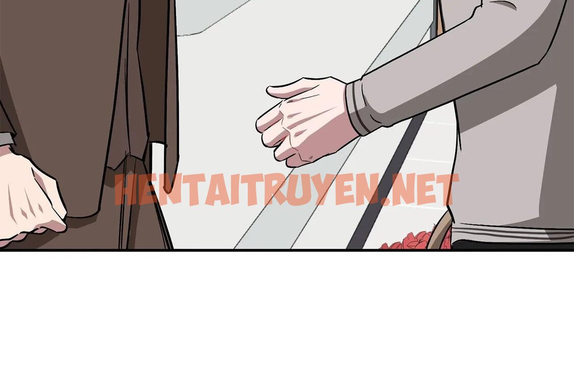 Xem ảnh Tái Sinh [Bl Manhwa] - Chap 41 - img_191_1670528518 - HentaiTruyen.net