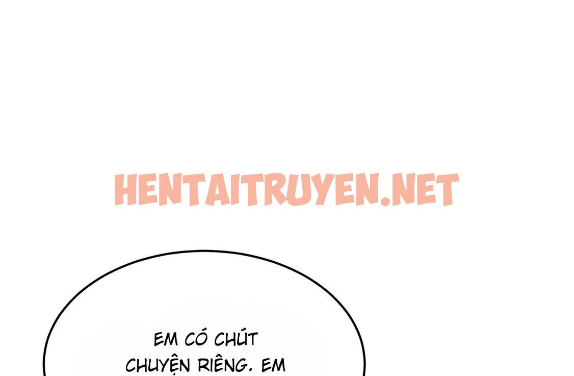 Xem ảnh Tái Sinh [Bl Manhwa] - Chap 41 - img_192_1670528520 - TruyenVN.APP